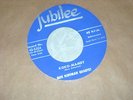 TITTY SHAKER 45, MOE KOFFMAN QUARTET, KOKO-MAMEY  /  LITTLE PIXIE.