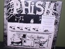 Phish 