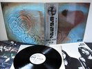 Pink Floyd  Meddle  One of these days  Promo White  Original 1st   Japan