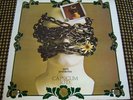 (ITALIAN PROGRESSIVE) CAPSICUM RED APPUNTI PER UN'IDEA FISSA  BLA BLA  Rock Prog