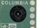 50s 60s Rock N Roll LITTLE RICHARD get down with it Rare 1967 UK 7