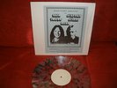Neil Young Stephen Stills Band, 