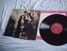 *BREAD , LOVE & DREAMS* 1969 UK Decca MONO LP 1960's UK Folk