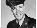 Elvis Presley King Creole Bonus Photo