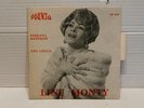 LINE MONTY Berkana menekon DOUNIA LM 504