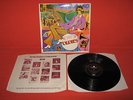 THE BEATLES A collection of Beatles Oldies UK 1966 PARLOPHONE STEREO One Box EMI