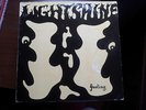  & Beautiful Progressive LIGHTSHINE Feelings Trefiton Germany 1973