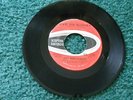 Jack Montgomery My Dear Beloved & Do You Believe It RARE NORTHERN SOUL 45 12152