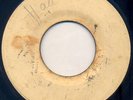 KILLER TOP SOUND 45 FRANK COSMO OLD FOR NEW/WINSTON SAMUELS FOREVER AND A DAY ?