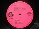 Pye NPL 18096 The Kinks - Kinks ( Same ) ( First ) LP UK MONO TOPRAR