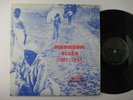 Mississippi Blues 1927 - 1941,Very Rare,USA Press,Mattie Delaney & More,LP