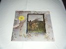 Led Zeppelin - 4 Zoso - LP - SEALED - Atlantic SD 19129 - Sealed