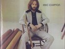 ERIC CLAPTON Same First album MFSL 1-220 USA LP Still Factory Sealed Audiophile