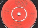 LESTER STERLING/MAYTALS - HOT CARGO UK R&B 7
