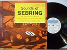 SEBRING 