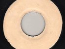 Prince Buster All Stars - Linger On Ska - blank (Prince Buster VOP) 7