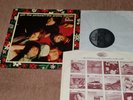 THE PRETTY THINGS - GET THE PICTURE? / FONTANA UK-LP 1965 (MONO TL-5280)
