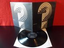 IBIS-NICO,GIANNI,FRANK,MAURIZIO- ?- MONSTER RARE FIRST PRESS LP-NEW TROLLS-CETRA