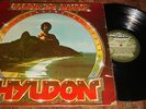 Hyldon ?– Sabor De Amor soul funk groove brazil