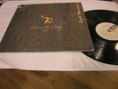Soft Machine Live At The Proms 1970 BBC Royal Albert Hall Reckless 1988 LP