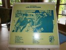 Vinyl the Beatles: Live in anytown, Trade mark