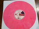 Joyce Manor LP TEST PRESS RARE /15 Touche Amore Alkaline Trio Jawbreaker 6131