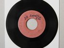 SOUND DIMENSION - DR ZAPATOO - STUDIO ONE - SKA - ROCKSTEADY - LISTEN