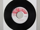 THE CLARENDONIANS - YOU WON'T SEE ME - STUDIO ONE - SKA - ROCKSTEADY - LISTEN