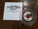 Suburban Scum 7