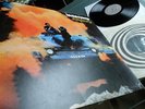 Uriah Heep     - Salisbury -     TOP ZUSTAND