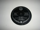 Elvis Presley Schellack - Too Much / Teddy Bear - Germany - 20-9129