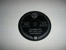 Elvis Presley Schellack - Heartbreak Hotel - Germany - 20-6420