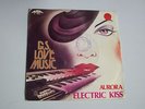++ G.S. LOVE MUSIC - AURORA - 7