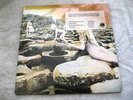 LED ZEPPELIN - Houses Of The Holy - Rare Orig Gatefold Album Near Mint CLEAN LP