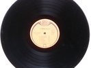 I GRES N.2-MUSIC LIBRAY-FUNKY PSYCH BOSSA JAZZ HEAR