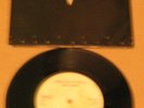 TREBLINKA  severe abomination 7 ep  first rare lrd kult tiamat  rare