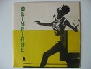 SANTUCCI & SCOPPA OLIMPIADE ***  RARE OG FUNK BREAKS KILLER ITALIAN LIBRARY  VG+