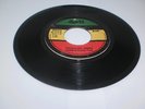 BLACK ART/TRAVELLING DEBRA - KEESE & BLACK FIVE [ROOTS]