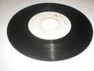 BLANK[LEE PRE.]/MY WORLD ?? - ?? [R/STEADY]  7