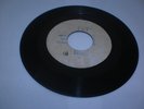 BLANK/CHARLIE ORGANAIRE - ?? [SKA INST] 7