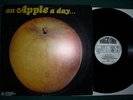LP:Apple,An Apple A Day (Page One)-WASHED