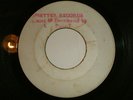 UPSETTER PRE - What A Botheration - MELLOTONES ??