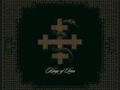 Kings Of Leon - Early Years Ltd Boxset (NEW 7LP)