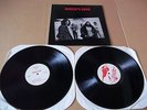 Grateful Dead - Garcia's Gang  (2) live 1971 w/ Duane Allman NOT TMOQ NM