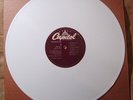 The Beatles White Album white vinyl US Capitol Label 1978