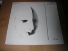 LP FRENCH PROG / ZEULH DÜN 