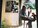 PINK FLOYD Ummagumma 2 LP Vinyl Album Stunning NEAR MINT US Harvest Press PSYCH