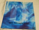 NINE INCH NAILS broken EP 12