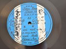 ERROL HOLT & PRINCE FARI - I AM NOT A KING - STAR TIME 12