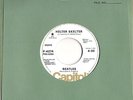 The Beatles US promo 45 helter Skelter mono stereo Capitol